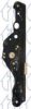 TRICLO 111468 Window Lift